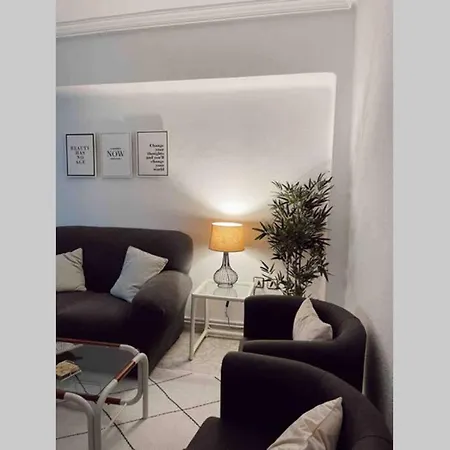 Cálido Y Acogedor Apartamento, Ideal Familias * Salamanca